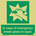 in-case-of-emergency-break-glass-to-open~
